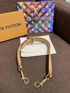 Item thumbnail for item f6cbc4b9-40b1-43a1-8ea3-c6389ce76ee7