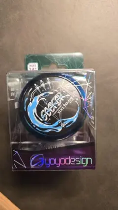 2025年最新】ヨーヨー シーカーの人気アイテム - メルカリ