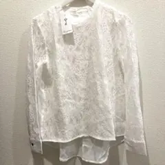 ラジエム レース