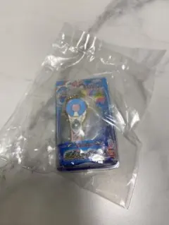 Item thumbnail for item dbc14561-51fa-4dab-945e-ef27d40d5db1