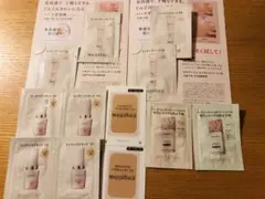 kumagoro※プロフィール必読※様 リクエスト 2点 まとめ商品