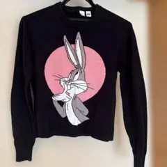 Item thumbnail for item ebf91b84-e2f3-4f51-89c3-6e0bf0a6d455