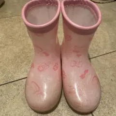 Item thumbnail for item 72f3aa1c-7774-4fca-90c2-8f99d3407357