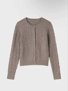 2025年最新】The toe ニットの人気アイテム - メルカリ