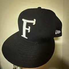 2025年最新】frank new era キャップの人気アイテム - メルカリ