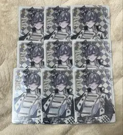 タケヤキ翔 コレカ