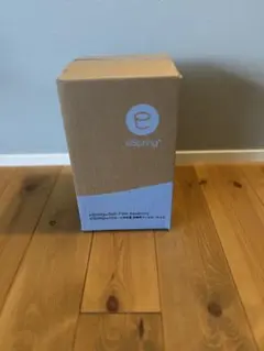 値下げ‼︎ アムウェイ　お風呂用浄水器 Bspring アトピー　美肌　美髪に BathSpring バスルーム浄水器 マイクロナノバブル シャワー