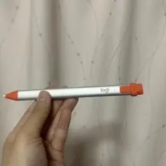 ロジクール　Crayon