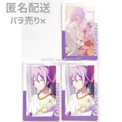 も*の様 プロセカ エピカ vol.27 C 神代類 - メルカリ