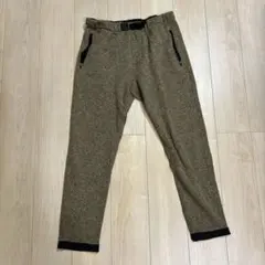 Item thumbnail for item e10011f6-769d-4fd0-a288-c01e80c40728