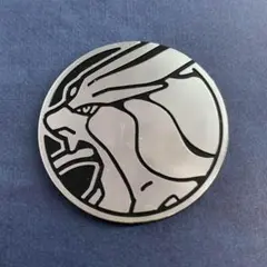 みっきー様 リクエスト 3点 まとめ商品