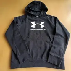 アンダーアーマー 160