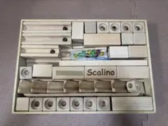 Scalino3 スカリーノ3 滝セットのサムネイル