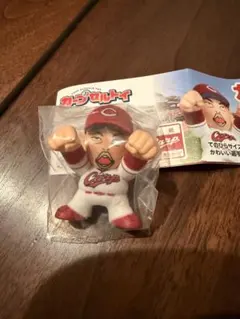 Item thumbnail for item 5326186b-6155-4817-a6d5-4dd13bd530d7