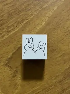 Item thumbnail for item 6944115f-f987-4495-9de3-cbba53a31ace