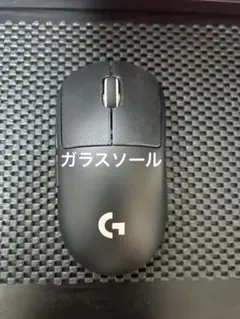 Logicool G600 軽量化加工済 - メルカリ