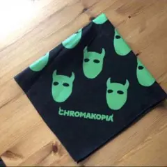 R*様 タイラーザクリエイター クロマコピア ボックスセット(フーディーMサイズ Amazon.co.jp: CHROMAKOPIA: ミュージック