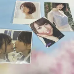 元乃木坂46 橋本奈々未 グッズ2点セット - メルカリ