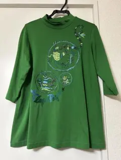 2026年最新】トクコプルミエヴォル トクコの人気アイテム - メルカリ