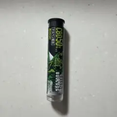 2026年最新】cbd リキットの人気アイテム - メルカリ