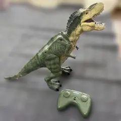 Item thumbnail for item 9046580c-63ad-4955-826e-2c085d7ea365