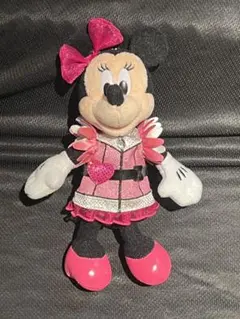 クラブマウスビート