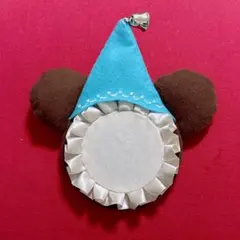 Item thumbnail for item 12737cd6-1d8a-4db4-b268-dba4062583f1