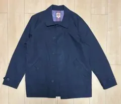 2025年最新】carhartt ハートタグ 復刻の人気アイテム - メルカリ