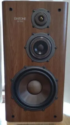 2025年最新】diatone ds 70の人気アイテム - メルカリ