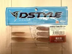 Item thumbnail for item ce9b973a-c7ec-4432-94d7-bdbaf52f46d1