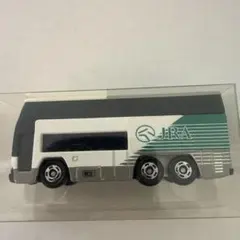 JRA 馬運車　トミカ　ステッカーセット 2026年最新】トミカ JRAの人気アイテム - メルカリ