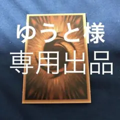 ゆうと様 リクエスト 2点 まとめ商品