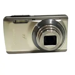 極上美品 OLYMPUS μ-7050 ピンク デジカメ 付属品多数 - メルカリ