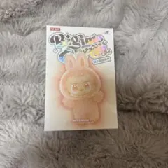 ラブブ Biginto Energy