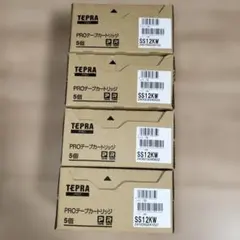 Item thumbnail for item c58eb409-6b95-4c67-bee0-74d476535fa9