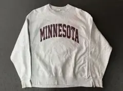 Champion リバースウィーブ 