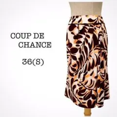 Item thumbnail for item dfc236fa-9662-4860-a926-adeb7fe35ec2