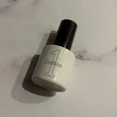 ジェルミーワンc クリア14