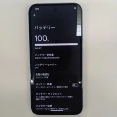 訳あり】Pixel 8 Pro SIMフリー 256GB Bay ベイ 青 - メルカリ