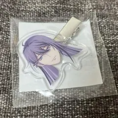 2025年最新】前髪ピン ヒプマイの人気アイテム - メルカリ