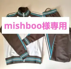 Item thumbnail for item 30b09a6a-dbf0-454f-89ad-840b7ee30a77