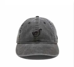 櫻坂46×New Era キャップ ウォッシュストーン M-L 新品未開封 櫻坂46×New Era キャップ ウォッシュストーン M-L 新品未開封 - メルカリ