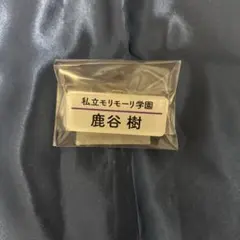 ヤリチンビッチ部 鹿谷樹 ぱしゃこれ - メルカリ