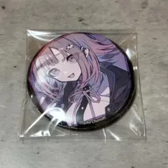 2025年最新】ダンガンロンパ 望月けい 缶バッジの人気アイテム - メルカリ