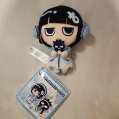 あのちゃん ミュージシャン