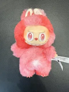 ラブブ THE MONSTERS Big into Energy エナジー