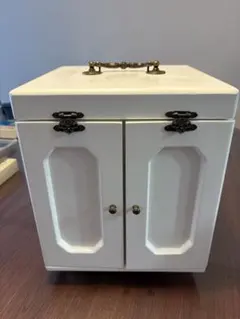 2025年最新】b-company ミラーの人気アイテム - メルカリ