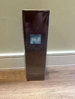 え*い様 SK-II フェイシャル トリートメント エッセンス 230ml
