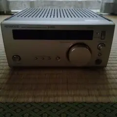 2026年最新】KENWOOD R-7PROの人気アイテム - メルカリ