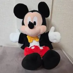 しろ様 リクエスト 2点 まとめ商品